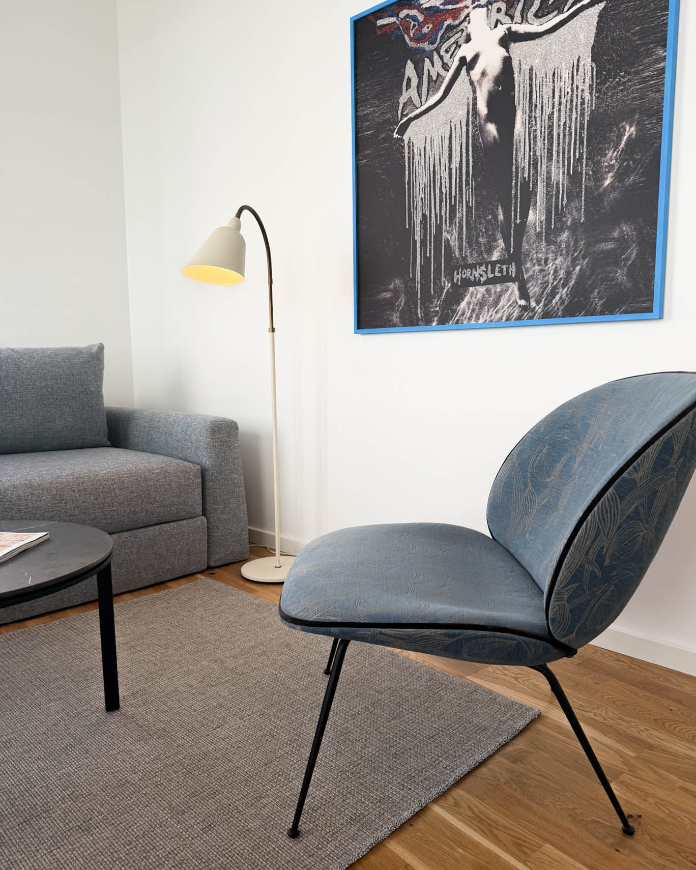 City Apartments by Hotel Randers
